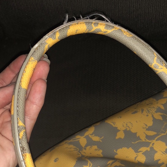 Tory Burch handbag - Picture 8 of 8